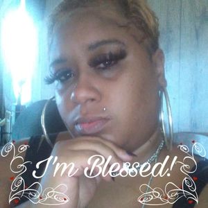 Meet your Posher, Tweedy